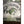 Panfish Pursuers P3 Plastics Tadbug-Panfish Pursuers-Wind Rose North Ltd. Outfitters