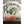 Panfish Pursuers P3 Plastics Tadbug-Panfish Pursuers-Wind Rose North Ltd. Outfitters