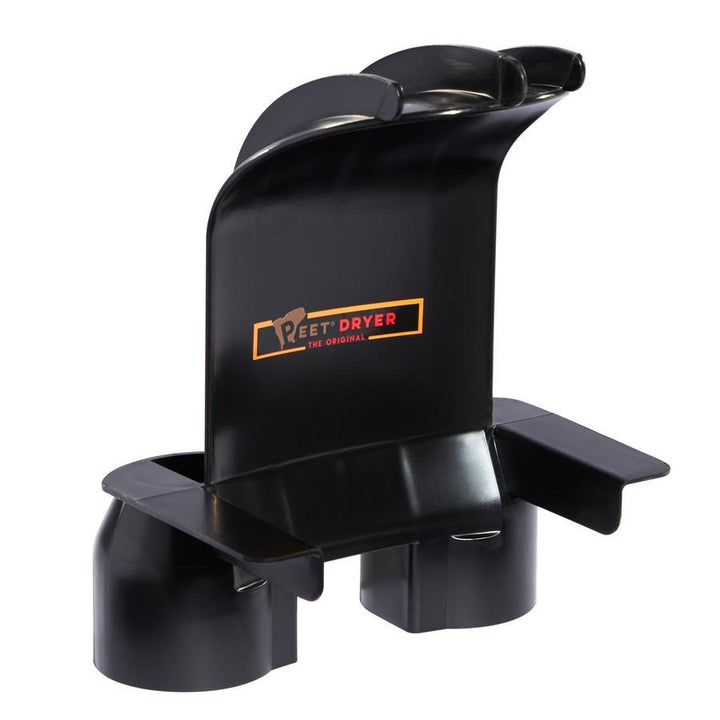 Peet Helmer Dryer Attachment-Peet Dryer-Wind Rose North Ltd. Outfitters