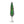Pro King Spoons-Pro King-Wind Rose North Ltd. Outfitters