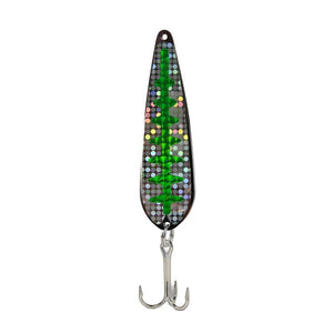 Pro King Spoons-Pro King-Wind Rose North Ltd. Outfitters