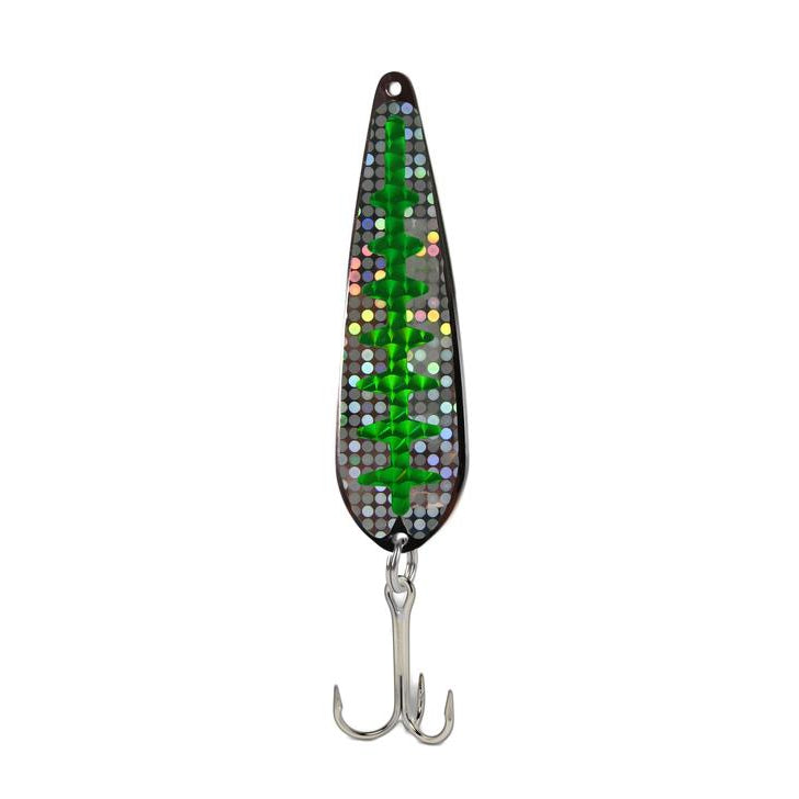 Pro King Spoons-Pro King-Wind Rose North Ltd. Outfitters
