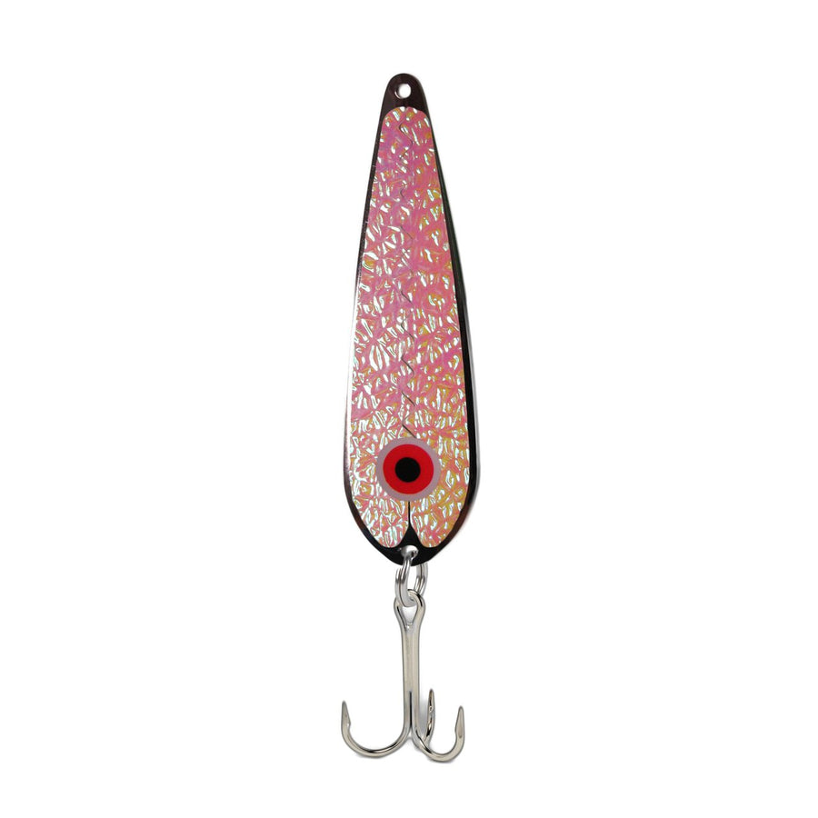 Pro King Spoons-Pro King-Wind Rose North Ltd. Outfitters