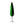 Pro King Spoons-Pro King-Wind Rose North Ltd. Outfitters