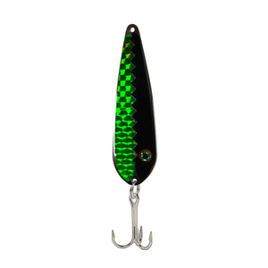 Pro King Spoons-Pro King-Wind Rose North Ltd. Outfitters