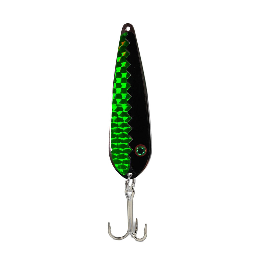 Pro King Spoons-Pro King-Wind Rose North Ltd. Outfitters