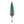 Pro King Spoons-Pro King-Wind Rose North Ltd. Outfitters