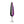 Pro King Spoons-Pro King-Wind Rose North Ltd. Outfitters
