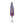 Pro King Spoons-Pro King-Wind Rose North Ltd. Outfitters