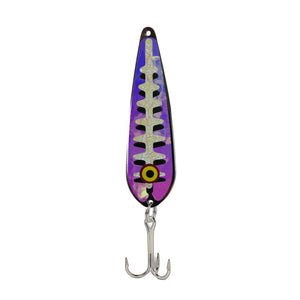 Pro King Spoons-Pro King-Wind Rose North Ltd. Outfitters