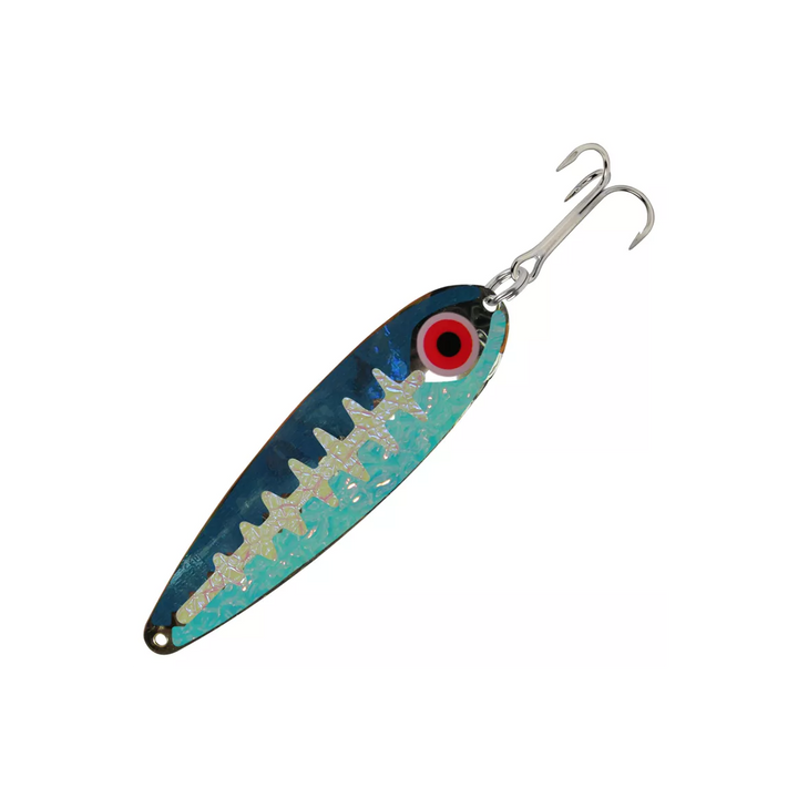 Pro King Spoons-Pro King-Wind Rose North Ltd. Outfitters