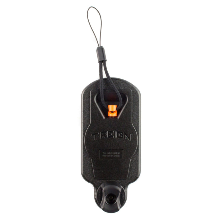 YakAttack Track Mounted Retractor (RET-1002)