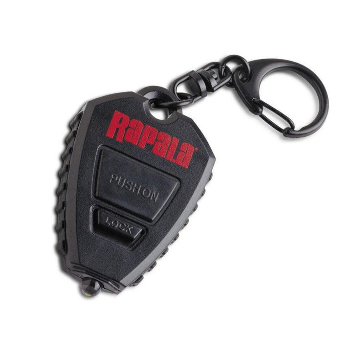 Rapala Fisherman's Pinch Light-Rapala-Wind Rose North Ltd. Outfitters