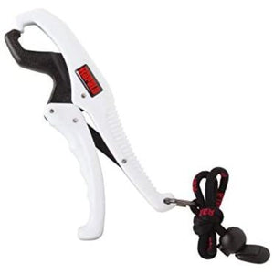 Rapala Floating Fish Gripper-Rapala-Wind Rose North Ltd. Outfitters