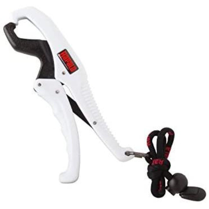 Rapala Floating Fish Gripper-Rapala-Wind Rose North Ltd. Outfitters