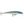 Rapala Husky Jerk HJ-10-Rapala-Wind Rose North Ltd. Outfitters