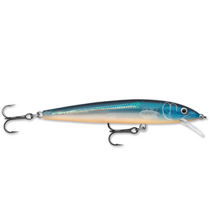 Rapala Husky Jerk HJ-10-Rapala-Wind Rose North Ltd. Outfitters