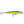 Rapala Husky Jerk HJ-10-Rapala-Wind Rose North Ltd. Outfitters