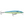 Rapala Husky Jerk HJ-10-Rapala-Wind Rose North Ltd. Outfitters