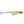 Rapala Husky Jerk HJ-10-Rapala-Wind Rose North Ltd. Outfitters
