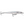 Rapala Husky Jerk HJ-10-Rapala-Wind Rose North Ltd. Outfitters