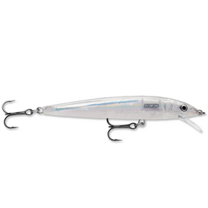 Rapala Husky Jerk HJ-10-Rapala-Wind Rose North Ltd. Outfitters