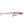 Rapala Husky Jerk HJ-10-Rapala-Wind Rose North Ltd. Outfitters