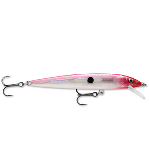 Rapala Husky Jerk HJ-10-Rapala-Wind Rose North Ltd. Outfitters