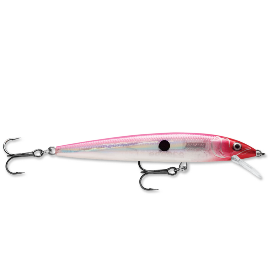 Rapala Husky Jerk HJ-10-Rapala-Wind Rose North Ltd. Outfitters