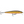 Rapala Husky Jerk HJ-10-Rapala-Wind Rose North Ltd. Outfitters