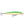 Rapala Husky Jerk HJ-10-Rapala-Wind Rose North Ltd. Outfitters
