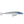 Rapala Husky Jerk HJ-10-Rapala-Wind Rose North Ltd. Outfitters