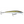 Rapala Husky Jerk HJ-10-Rapala-Wind Rose North Ltd. Outfitters