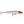 Rapala Husky Jerk HJ-10-Rapala-Wind Rose North Ltd. Outfitters