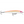 Rapala Husky Jerk HJ-10-Rapala-Wind Rose North Ltd. Outfitters