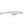 Rapala Husky Jerk HJ-10-Rapala-Wind Rose North Ltd. Outfitters
