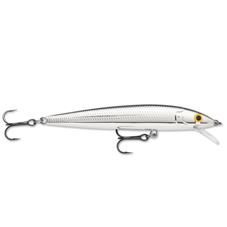 Rapala Husky Jerk HJ-10-Rapala-Wind Rose North Ltd. Outfitters