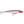 Rapala Husky Jerk HJ-10-Rapala-Wind Rose North Ltd. Outfitters