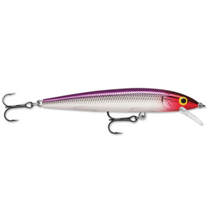 Rapala Husky Jerk HJ-10-Rapala-Wind Rose North Ltd. Outfitters