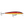 Rapala Husky Jerk HJ-10-Rapala-Wind Rose North Ltd. Outfitters