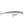 Rapala Husky Jerk HJ-10-Rapala-Wind Rose North Ltd. Outfitters