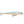 Rapala Husky Jerk HJ-10-Rapala-Wind Rose North Ltd. Outfitters