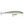 Rapala Husky Jerk HJ-10-Rapala-Wind Rose North Ltd. Outfitters