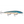Rapala Husky Jerk HJ-12-Rapala-Wind Rose North Ltd. Outfitters