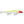 Rapala Husky Jerk HJ-12-Rapala-Wind Rose North Ltd. Outfitters
