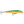 Rapala Husky Jerk HJ-12-Rapala-Wind Rose North Ltd. Outfitters