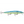 Rapala Husky Jerk HJ-12-Rapala-Wind Rose North Ltd. Outfitters