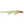 Rapala Husky Jerk HJ-12-Rapala-Wind Rose North Ltd. Outfitters
