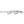 Rapala Husky Jerk HJ-12-Rapala-Wind Rose North Ltd. Outfitters