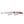 Rapala Husky Jerk HJ-12-Rapala-Wind Rose North Ltd. Outfitters
